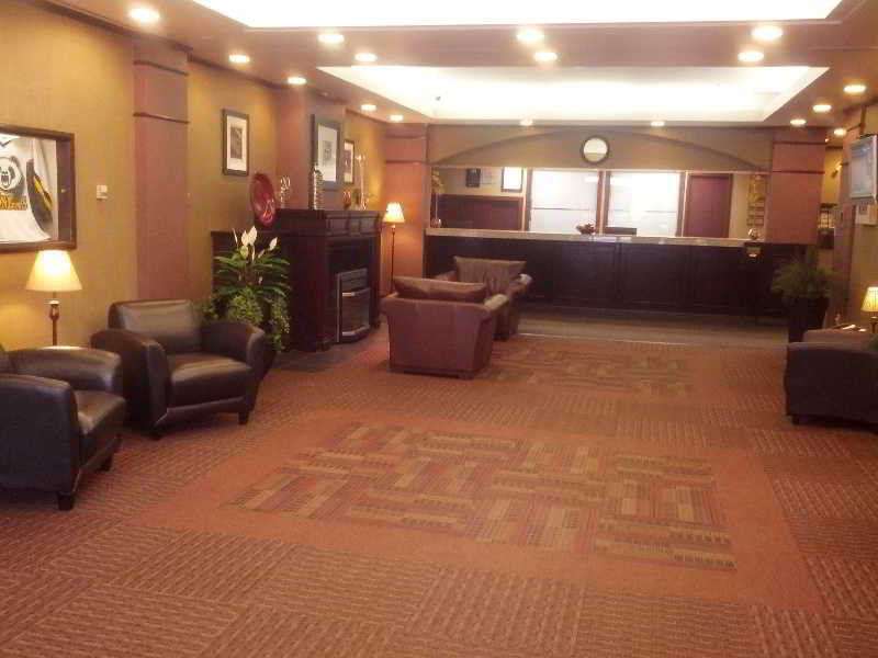 Campus Tower 3*